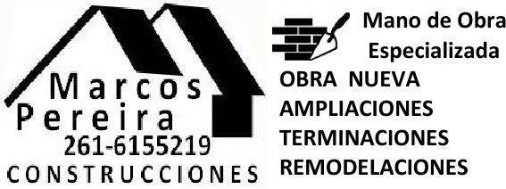 Otros servicios